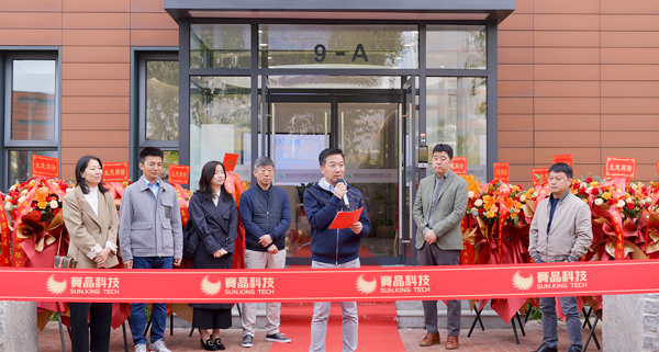 »—388vip̫Ŵ¥װã