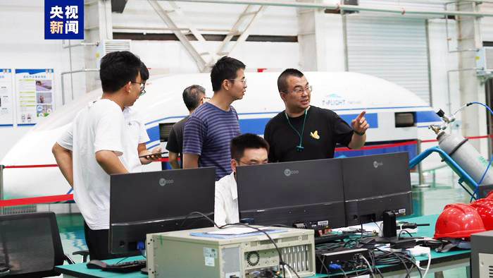 388vip̫“ٷɳ”֤ɹ