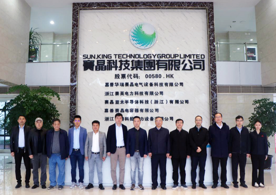 ׸ֹɷ쵼ݰ388vip̫ſ