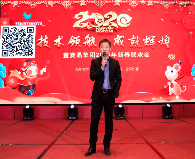 “캽 ɾͻԻ”´Բٰ