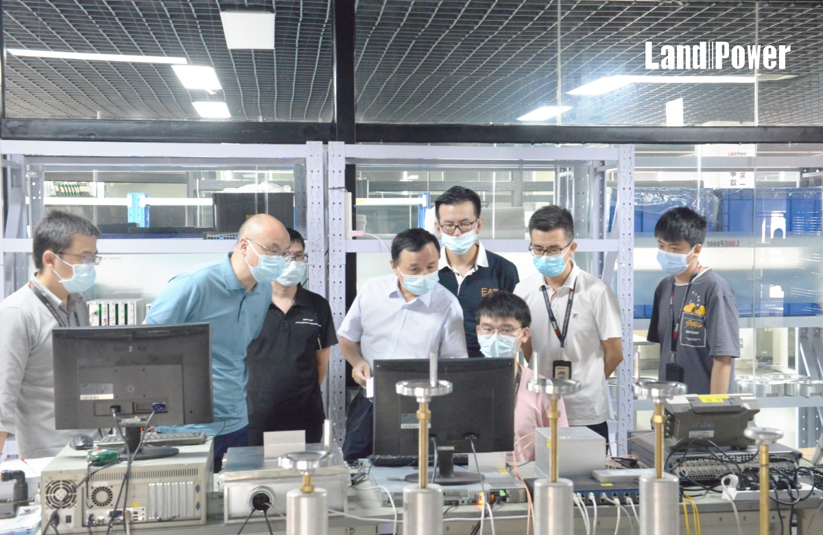 ף388vip̫ųԱҵʵµ ͨ²Ʒ