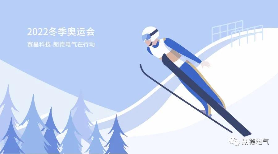 2022»ᣬ388vip̫-ʵµж