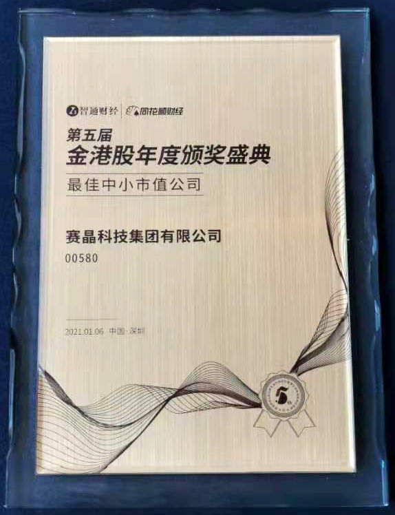 388vip̫“Сֵ˾”