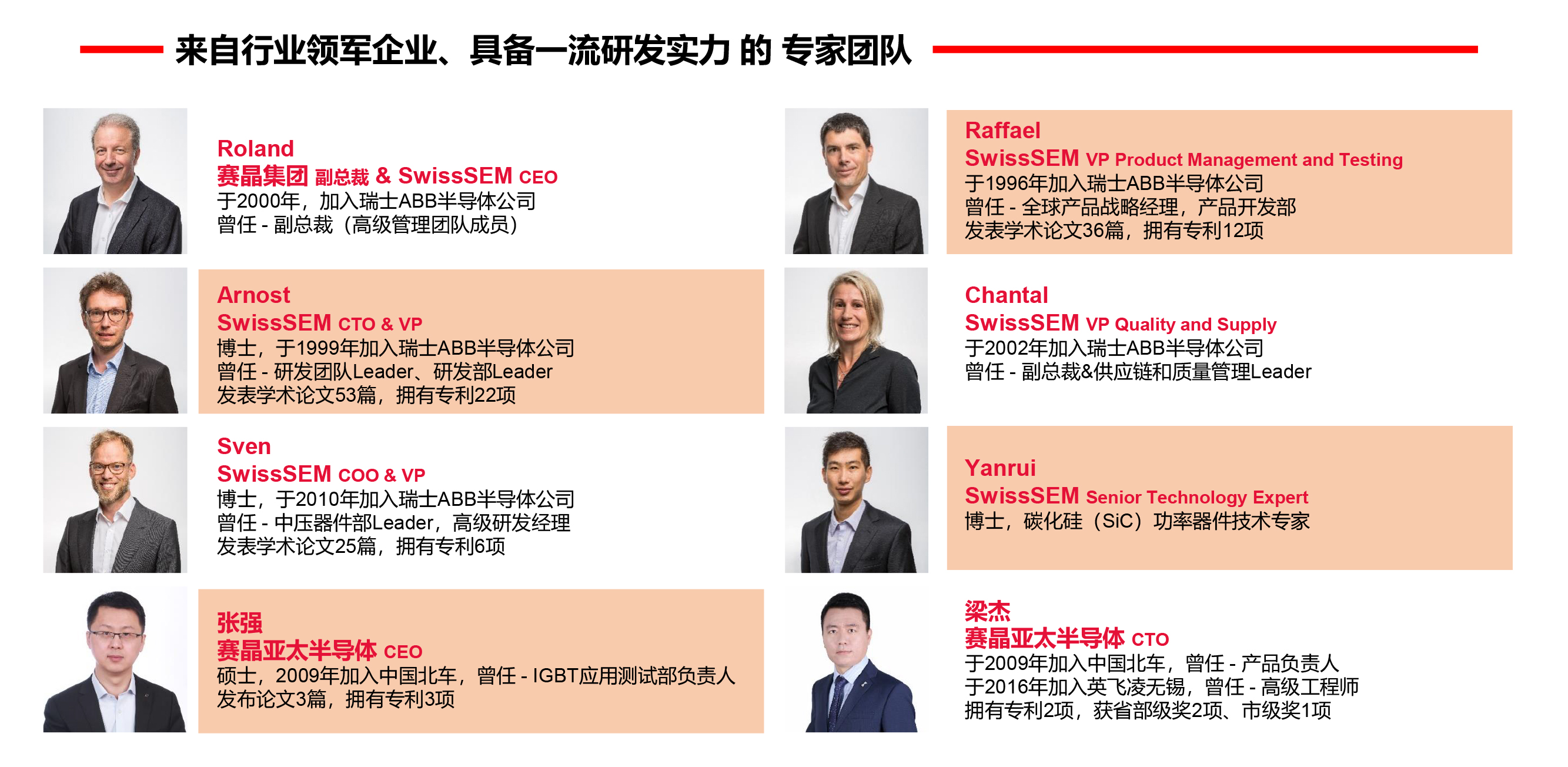 ۷ǺIGBTĿδ-- 2020ҵ绰