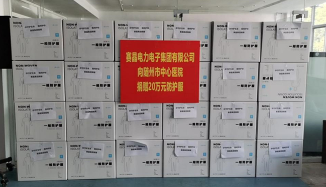 “”21——飬人ʵԱ־ɳǡŽһ