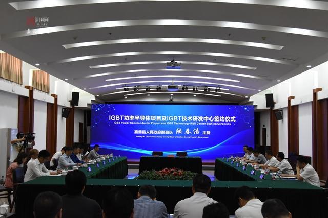 “йо”뵼Ŀ仧ƾ