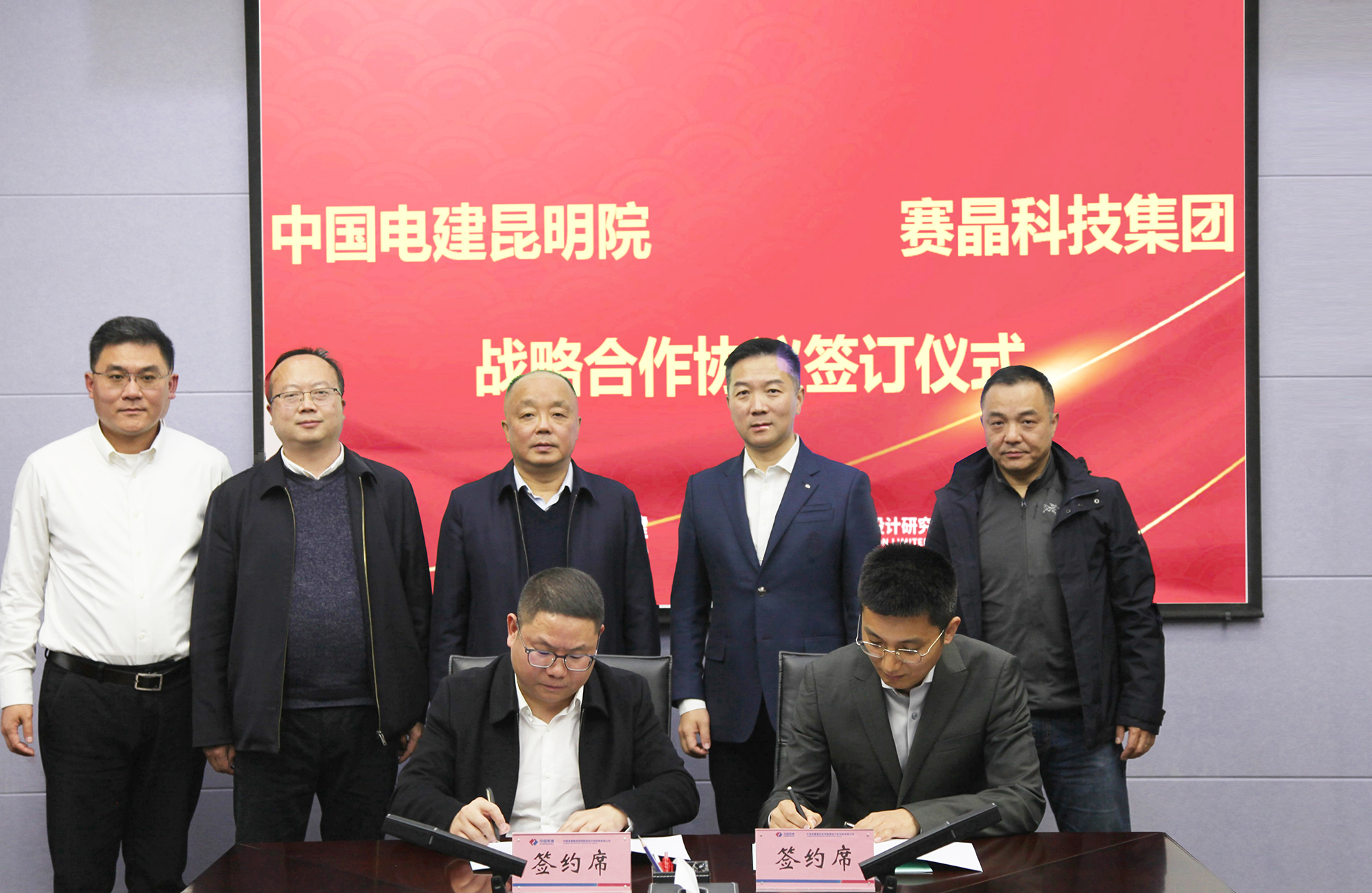 388vip̫й罨ԺǩսԺЭ