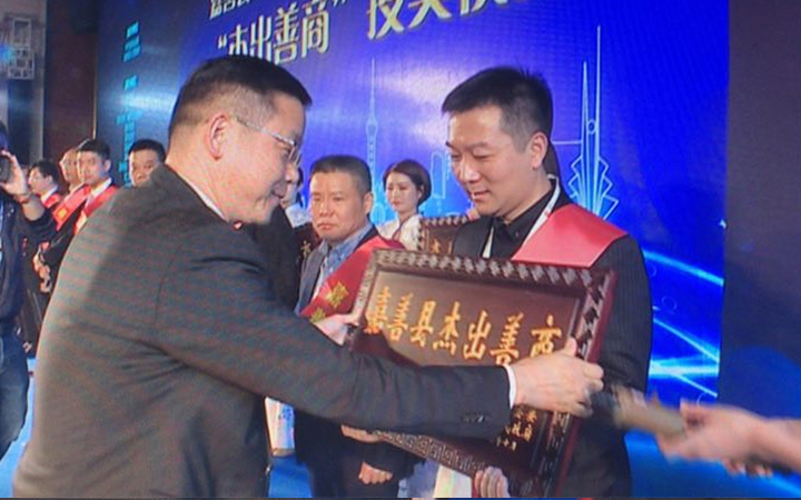 Ŷ³ٻصڶ“ܳ”ƺ