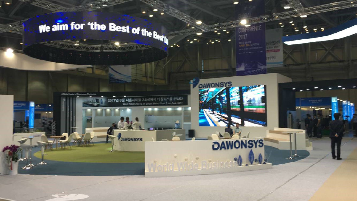 DAWONSYSչ̨ ĸںгܻӭ