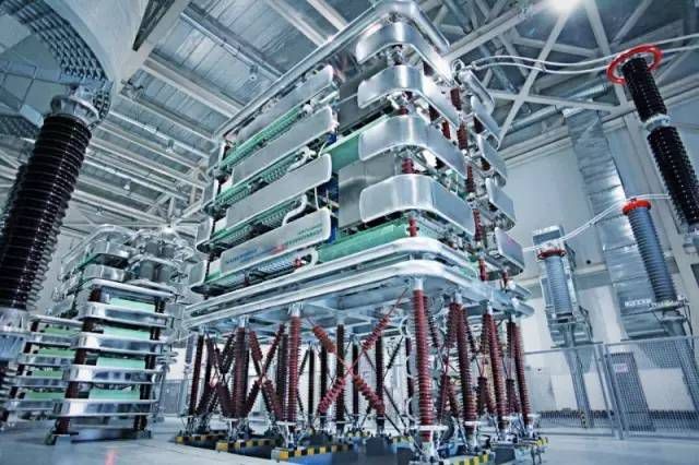 IGBTƷӦ“ɽ”Ŀѹֱ·