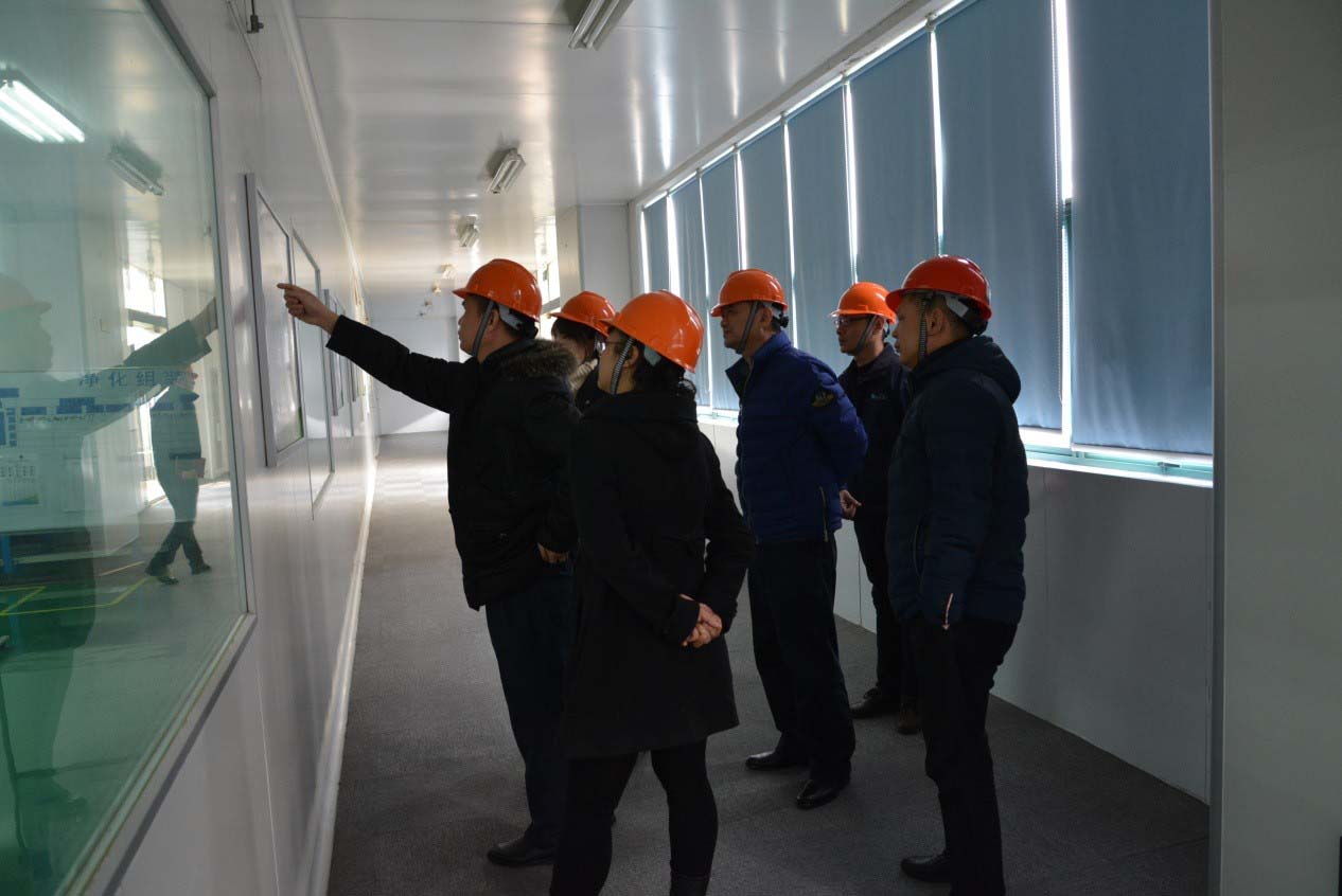 ³-±800kV³ػվ˳ٿ