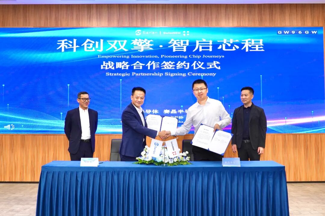 ƴ˫ | о 뵼ǩսԺЭ