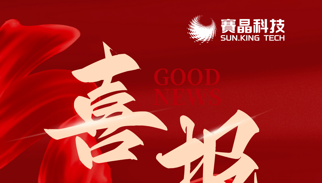 388vip̫ӹ˾½Ҽר“С”