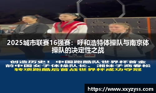 NG体育官网