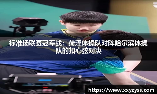 NG体育官网