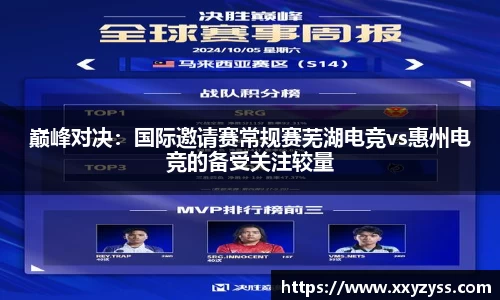 NG南宫体育