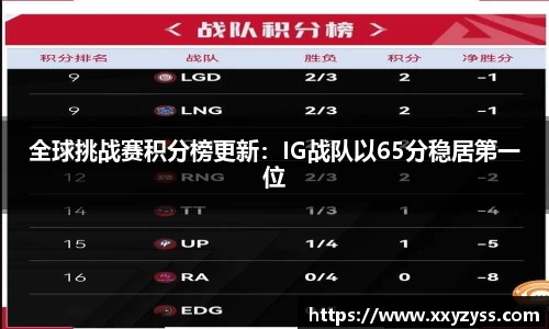 南宫体育