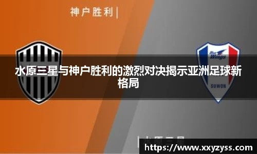 南宫
